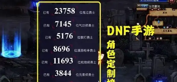 多线路体验,节点测速-ABXCDN多线路网络用户在商洛节点的实际感受