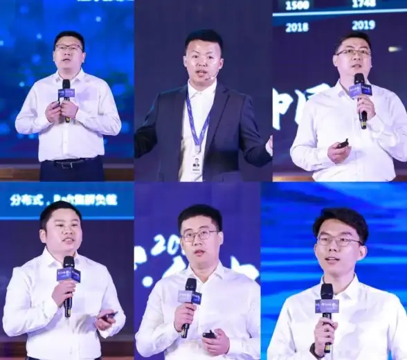 高防护盾牌🛡极速网络通道🌐locvps韩国VPS，双ISP住宅IP，助力您的业务安全稳定运行