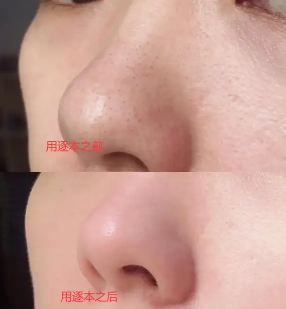 【紧急】战地2042闪退原因揭秘 高效解决技巧速看🔧游戏稳定指南