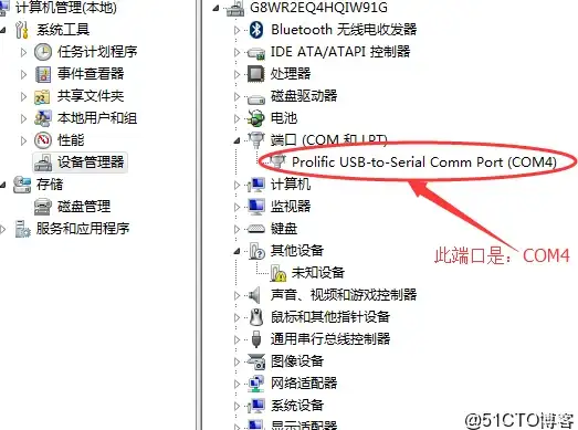 装备🔥实用攻略 时尚必备 决胜巅峰》迅捷皮靴效果深度解析