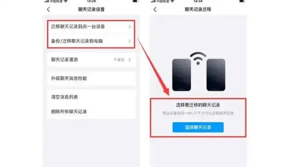 宝塔面板|数据库管理 宝塔面板数据库管理页面无法打开并出现405 Not Allowed错误