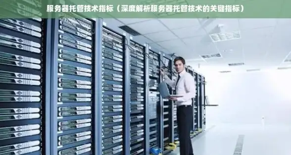 显卡推荐｜专业分析2024年mali显卡天梯图，助你科学选购🎮性能