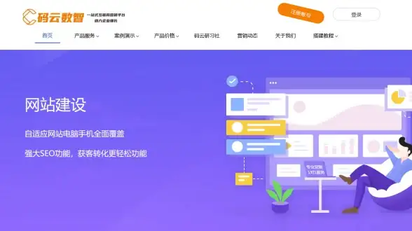 美国云服务器🚀高性能VPS推荐｜犹他州Ryzen9 5950X年付99元超值选择