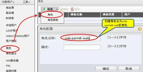 攻略秘籍📚白嫖幻将全解析丨幻想名将录必看宝典