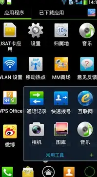 生存🔥攻略揭秘 热门地图 绝对求生2549552Z空间最佳选择