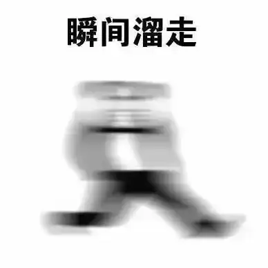 生存🔥攻略揭秘 热门地图 绝对求生2549552Z空间最佳选择
