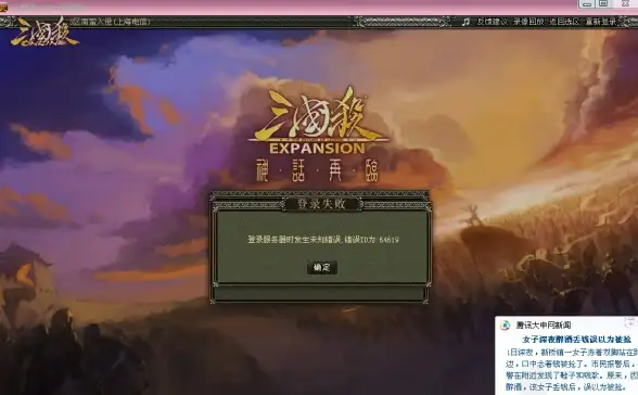最新补丁上线！解锁协议解析新纪元｜sniffer pro 4.7.5核心更新速递｜功能提升