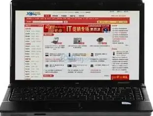 CDN优化,成本控制-山东区域CDN机房降本增效案例