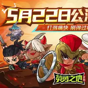 游戏攻略🔥dnf100级钝器性价比大揭秘，高效最优选择推荐