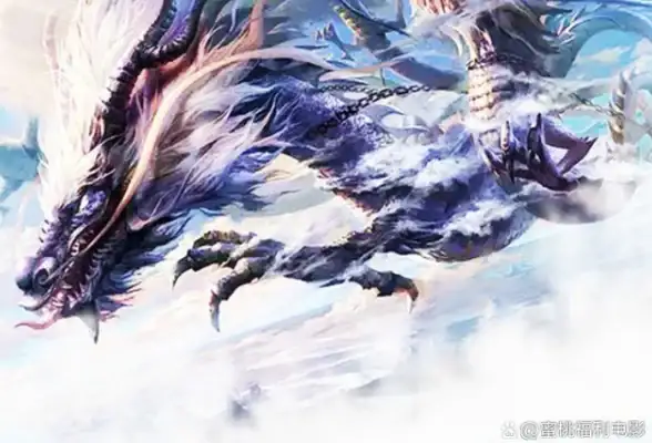 角色扮演🔥耐玩游戏🔥热门手游 2024最强道士游戏下载精选推荐