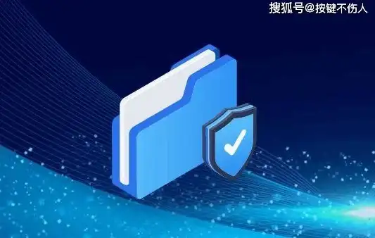 游戏🎮热榜🔥2025必玩佳作盘点，十大最爽游戏排行榜解析