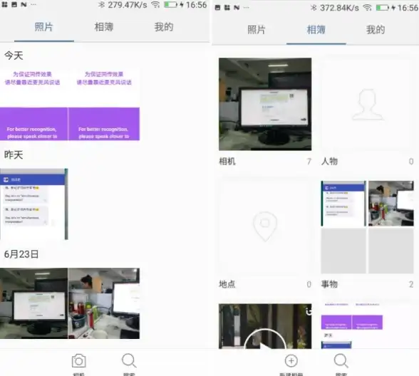 Redis 数据库管理 Redis一键清空所有数据，快速删除全部数据库内容