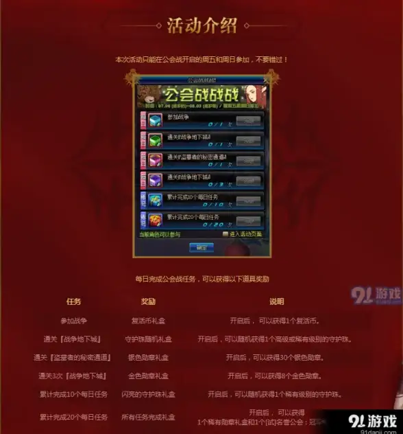 高性价比🔥洛杉矶VPS💻年付$15.49畅享Hostdare AMD EPYC高性能服务器