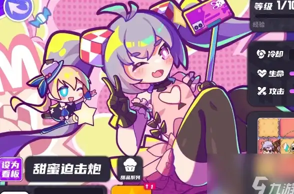🔥游戏攻略🔥宝藏揭秘🔥无尽梦回快意金杯获取全攻略指南