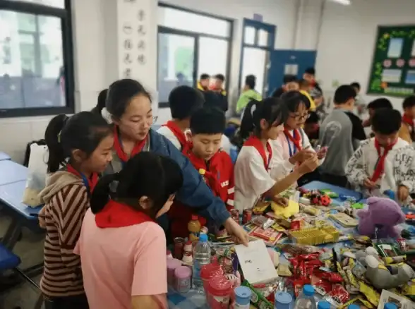 云部署聚焦｜全新揭秘：电商源码上线安全合规全攻略！安全合规要点