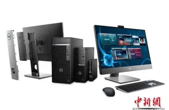 关键词 前端创意演绎🔥动感ASP弹窗必学技巧—提醒与提示实现方案【实用技术指南】