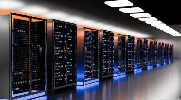 VPS测评 网络速度对比｜RackNerd多伦多VPS三网直连实测速度表现如何