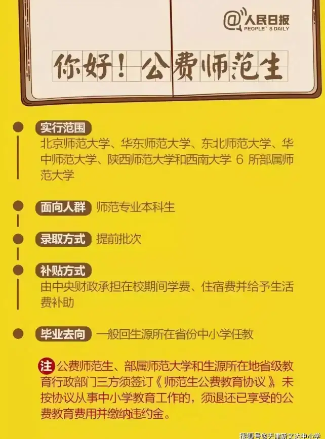 限时优惠🔥高性价比｜Cloudcone洛杉矶VPS多方案促销，满足多样需求，低至20美元