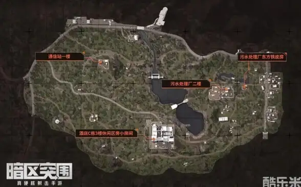互联网线路,机房选择-湖北黄石互联网机房多线路选择建议