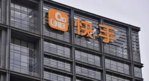 数据库|软件 数据库管理系统属于系统软件还是应用软件？数据库管理系统到底是系统软件吗