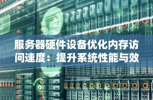 🔥攻略秘籍🔥原神火之寻宝罗盘全方位获取详解，手把手教你轻松拿！