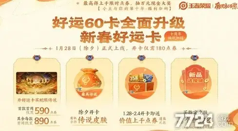 数据库管理|数据可视化：VB 实现数据库信息直观展示，vb 显示数据库内容