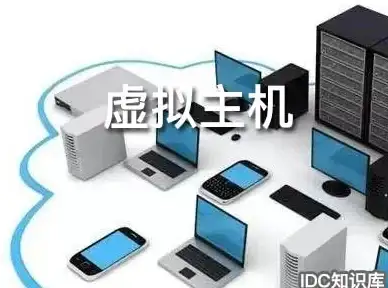 Oracle报错|内存关系导出失败 ORA-48510:Can not export an in memory relation 故障修复及远程处理