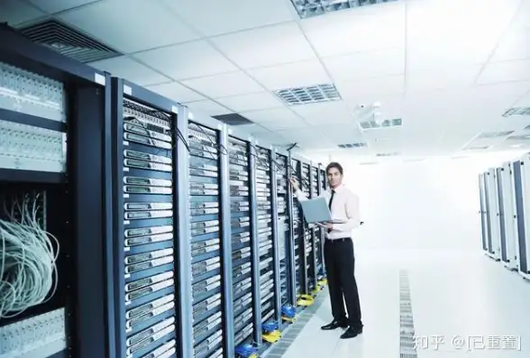 Oracle报错|内存关系导出失败 ORA-48510:Can not export an in memory relation 故障修复及远程处理