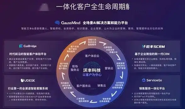 文件管理📄xml文件怎么打开？小鱼手把手教你轻松操作