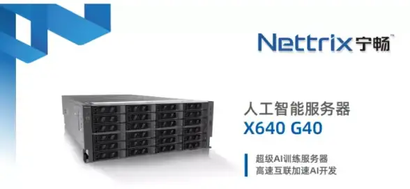 游戏攻略★时间技巧★成就速通 原神》5.2特殊时间机制成就完成全解析