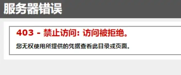 支付方式🚀PayPal—2024年paypal是什么？全面解读其核心功能与实际应用场景