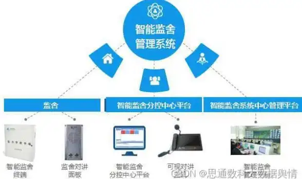 支付方式🚀PayPal—2024年paypal是什么？全面解读其核心功能与实际应用场景
