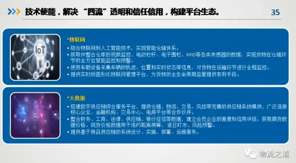 新加坡VPS 高速网络｜搬瓦工CN2 GIA大带宽SG_1机房性能全面测评