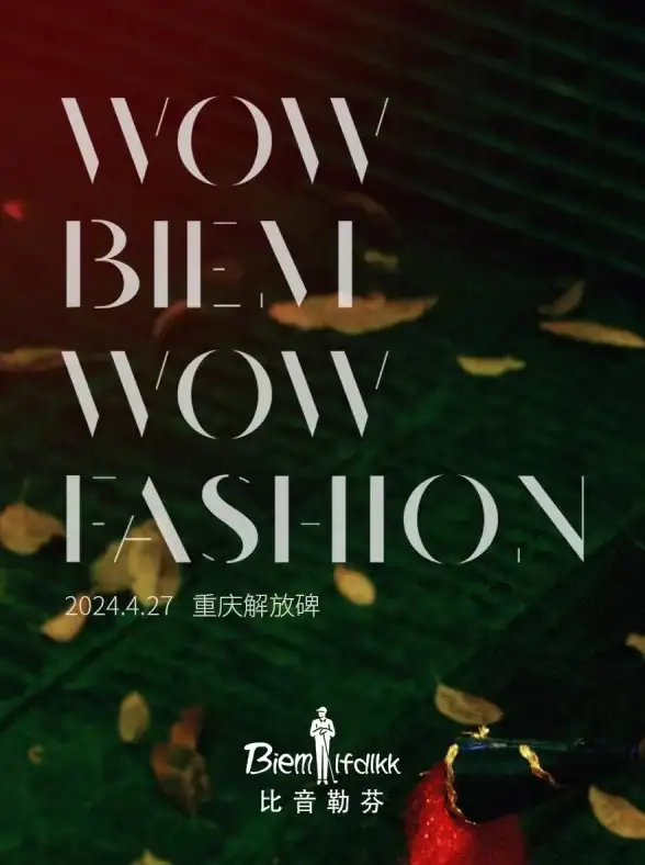 高防服务器,上行速度-冬邦云高防服务器在宁波本地的上行速度测试
