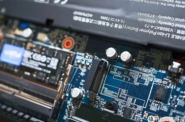 热门教程 玩转苹果5！新潮软件下载全流程指南 应用技能精讲