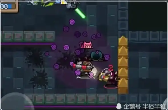 云计算,网络加速-世外云多线路服务器对跨省访问的意义