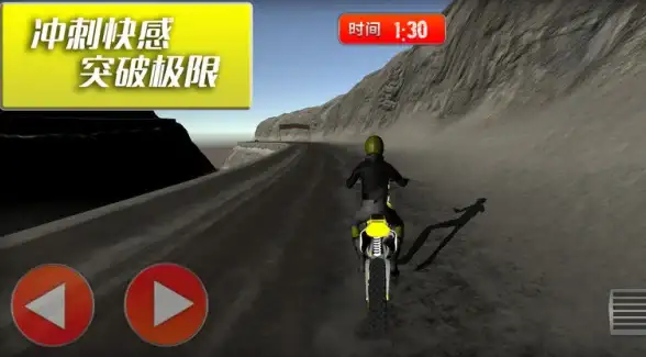 CDN加速,网络优化-杭州电信CN2线路加速棉花云CDN性能解析