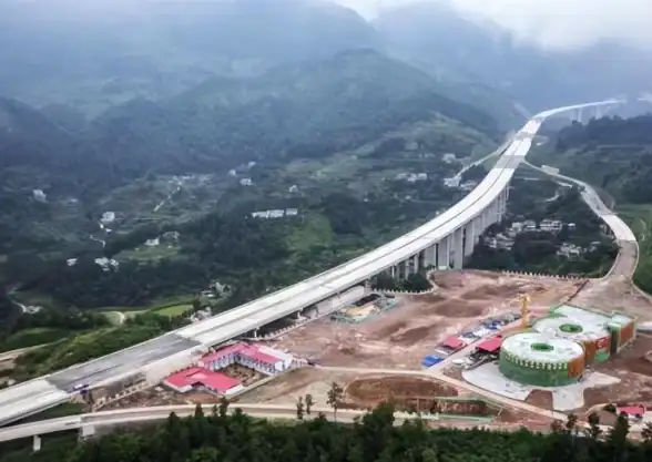 电脑维护🖥关机问题：装机高手支招，详解电脑无法正常关机的常见原因