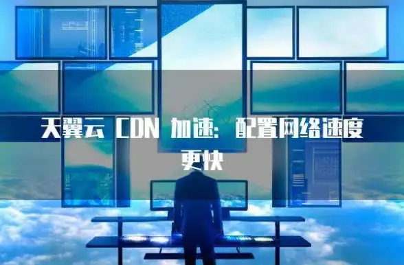 高速网络🚀低延迟｜搬瓦工日本软银VPS，或许正是你苦寻已久的极速线路