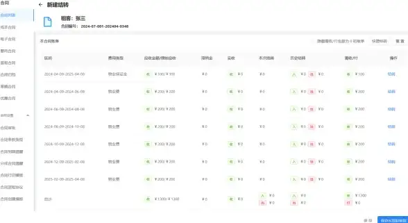 CDN部署,多线融合-联通电信移动多线融合，乌海CDN部署攻略
