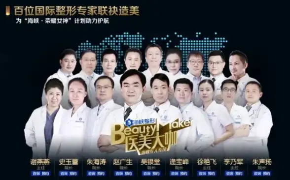 关联深度洞察｜欧洲VPS本地IP安全警示⚡网络威胁剖析【云计算安全聚焦】