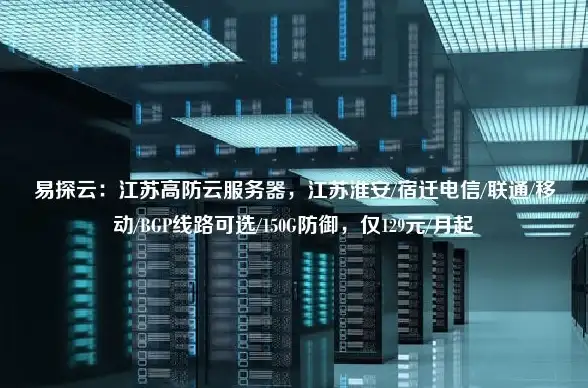 VPS评测🖥西雅图服务器：uqidc美国西海岸VPS性能实测与使用体验分析