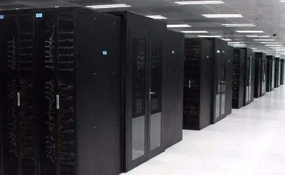 洞察·深度追踪｜性能监控实用指南】ShopNC电商源码全新解码，运营高效必备