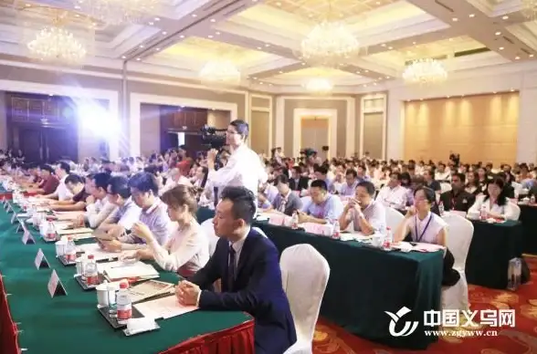 运维推荐 Java源码评审VPS配置全指南｜高效选型要点【选型必读】