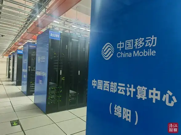 活动🔥攻略 热血刺激 cf重返战场激爽夏日玩法全解析