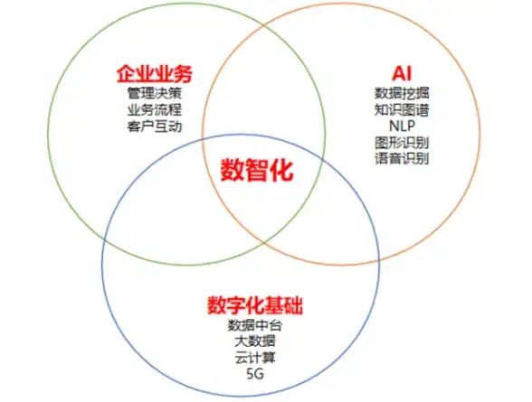 手游快讯 热议焦点丨HSReplay安卓安装异常速解方案！实用技巧】