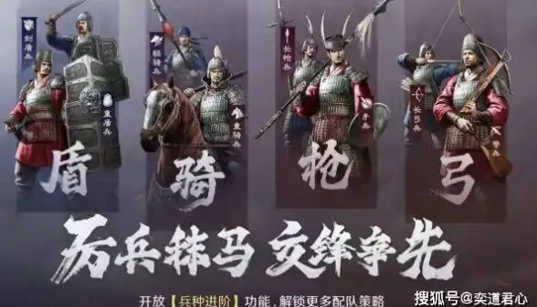 系统修复🛠黑鲨启动盘装系统遇到失败如何解决