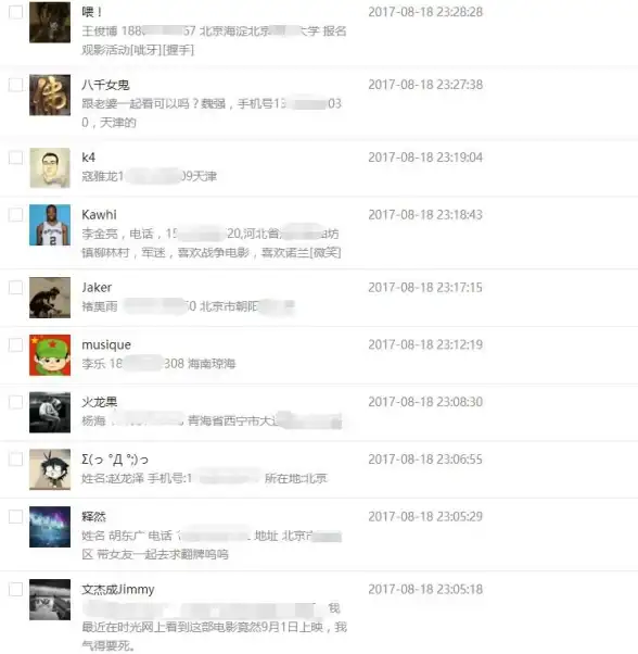 🔥秘笈 法宝 搭配｜辰东群侠传法宝养成全攻略，实用技巧速成指南！