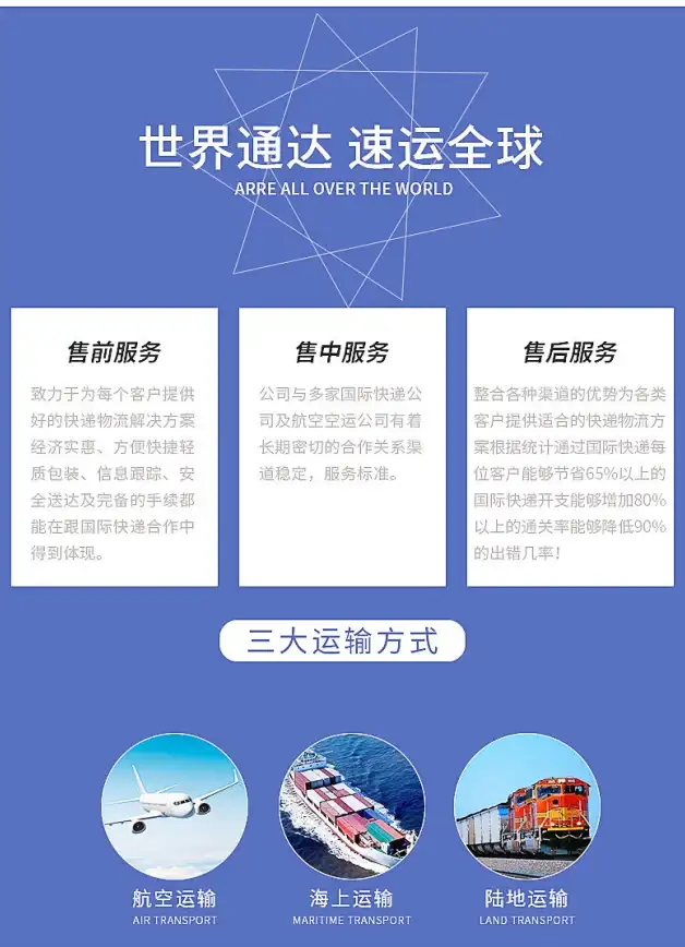 🔥攻略秘籍🔥实用技巧🔥时空猎人龙灵觉醒技能深度解析与实战全攻略