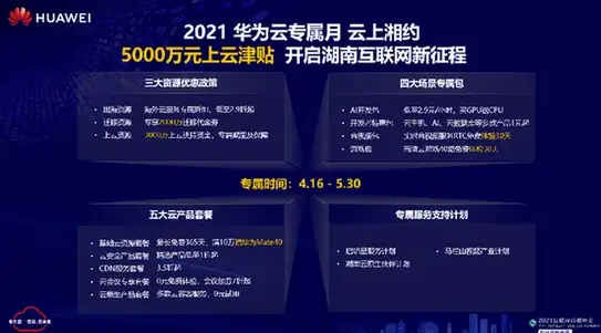 🔥高效建站必看—安全IIS搭建全攻略｜网站维护秘籍【自建站优化】